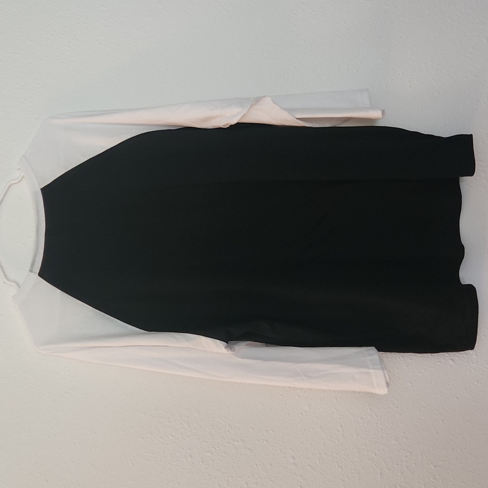 MYBESTJUDYMERCH: Jan Sport Drag Queen Jersey Long Sleeve Shirt - Picture 5 of 5